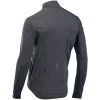 Northwave Rainskin Shield 2 Jacket Men, Gris -ÉQUIPEMENT DE CYCLISME northwave rainskin shield 2 jacket men dark grey 2