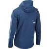 Northwave Rampage Veste Lightshell Homme, Bleu -ÉQUIPEMENT DE CYCLISME northwave rampage lightshell jacket men deep blue 2