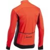 Northwave Reload Veste Homme, Noir/rouge
