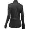 Northwave Reload SP Veste Femme, Noir 2 Northwave Reload SP Veste Femme, Noir -ÉQUIPEMENT DE CYCLISME northwave reload sp jacket women black 2