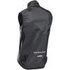 Northwave Vortex 2 Vest Men, Noir -ÉQUIPEMENT DE CYCLISME northwave vortex 2 vest men black 2