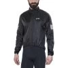 Northwave Vortex Veste Homme, Noir -ÉQUIPEMENT DE CYCLISME northwave vortex jacket men black 1