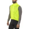 Northwave Vortex Veste Homme, Jaune 1 Northwave Vortex Veste Homme, Jaune -ÉQUIPEMENT DE CYCLISME northwave vortex vest men yellow fluo 1