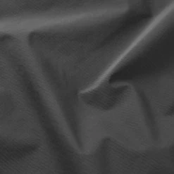 Nukeproof Blackline 2.5 Layer Packable Veste De Cyclisme Homme, Noir 11 Nukeproof Blackline 2.5 Layer Packable Veste De Cyclisme Homme, Noir -ÉQUIPEMENT DE CYCLISME nukeproof blackline 25l packable cycling jacket men black 6