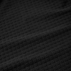 Nukeproof Blackline Softshell Jacket Men, Noir -ÉQUIPEMENT DE CYCLISME nukeproof blackline softshell jacket men black 5