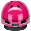 Nutcase Street MIPS Casque, Rouge