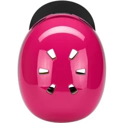 Nutcase Street MIPS Casque, Rouge -ÉQUIPEMENT DE CYCLISME nutcase street mips helmet offshore 6