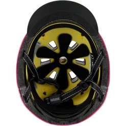 Nutcase Street MIPS Casque, Rouge -ÉQUIPEMENT DE CYCLISME nutcase street mips helmet offshore 7