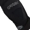 Oakley All Mountain RZ-Labs Protège-coude Homme, Noir -ÉQUIPEMENT DE CYCLISME oakley all mountain rz labs elbow guard men blackout 2