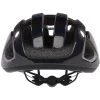 Oakley ARO3 Casque, Noir/gris -ÉQUIPEMENT DE CYCLISME oakley aro3 helmet black galaxy black 2