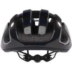 Oakley ARO3 Casque, Noir/gris