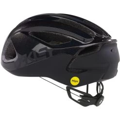 Oakley ARO3 Casque, Noir/gris -ÉQUIPEMENT DE CYCLISME oakley aro3 helmet black galaxy black 6