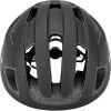 Oakley ARO3 Casque, Noir