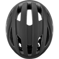 Oakley ARO3 Casque, Noir -ÉQUIPEMENT DE CYCLISME oakley aro3 helmet blackout 6