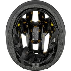 Oakley ARO3 Casque, Noir -ÉQUIPEMENT DE CYCLISME oakley aro3 helmet blackout 7