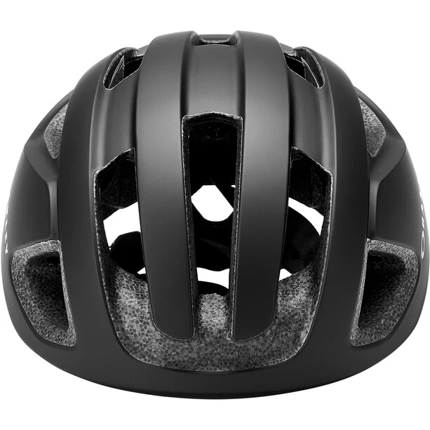 Oakley ARO3 Lite Casque, Noir 3 Oakley ARO3 Lite Casque, Noir