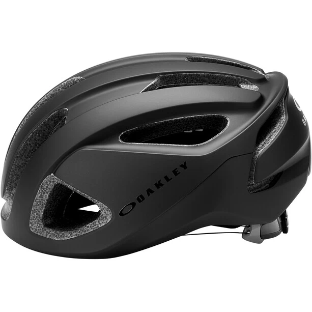 Oakley ARO3 Lite Casque, Noir 4 Oakley ARO3 Lite Casque, Noir – Image 2
