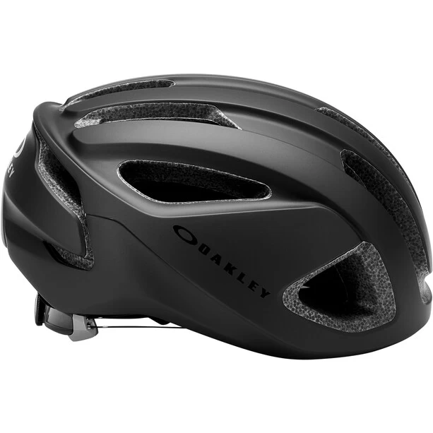Oakley ARO3 Lite Casque, Noir 5 Oakley ARO3 Lite Casque, Noir – Image 3
