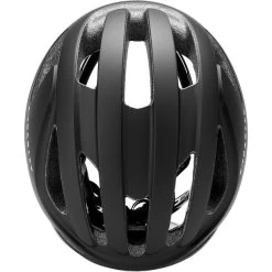 Oakley ARO3 Lite Casque, Noir 12 Oakley ARO3 Lite Casque, Noir -ÉQUIPEMENT DE CYCLISME oakley aro3 lite helmet blackout 6