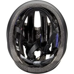 Oakley ARO3 Lite Casque, Noir 13 Oakley ARO3 Lite Casque, Noir -ÉQUIPEMENT DE CYCLISME oakley aro3 lite helmet blackout 7