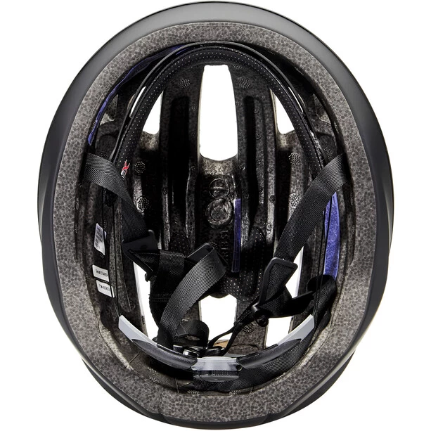 Oakley ARO3 Lite Casque, Noir 8 Oakley ARO3 Lite Casque, Noir – Image 6