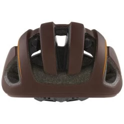 Oakley ARO3 Lite Casque, Rouge