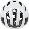 Oakley ARO3 Lite Casque, Blanc 2 Oakley ARO3 Lite Casque, Blanc -ÉQUIPEMENT DE CYCLISME oakley aro3 lite helmet white 2