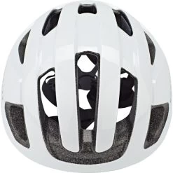 Oakley ARO3 Lite Casque, Blanc