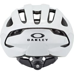 Oakley ARO3 Lite Casque, Blanc -ÉQUIPEMENT DE CYCLISME oakley aro3 lite helmet white 5