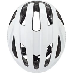 Oakley ARO3 Lite Casque, Blanc -ÉQUIPEMENT DE CYCLISME oakley aro3 lite helmet white 6
