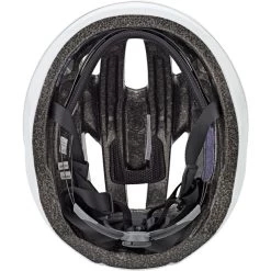 Oakley ARO3 Lite Casque, Blanc -ÉQUIPEMENT DE CYCLISME oakley aro3 lite helmet white 7