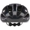 Oakley ARO5 Casque, Noir/gris -ÉQUIPEMENT DE CYCLISME oakley aro5 helmet black galaxy black 2