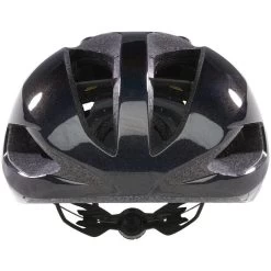 Oakley ARO5 Casque, Noir/gris