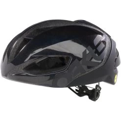 Oakley ARO5 Casque, Noir/gris 10 Oakley ARO5 Casque, Noir/gris -ÉQUIPEMENT DE CYCLISME oakley aro5 helmet black galaxy black 4