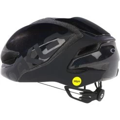 Oakley ARO5 Casque, Noir/gris 12 Oakley ARO5 Casque, Noir/gris -ÉQUIPEMENT DE CYCLISME oakley aro5 helmet black galaxy black 6