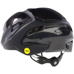 Oakley ARO5 Casque, Noir/gris 13 Oakley ARO5 Casque, Noir/gris -ÉQUIPEMENT DE CYCLISME oakley aro5 helmet black galaxy black 7