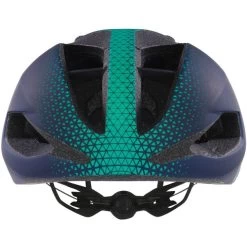 Oakley ARO5 Casque, Bleu