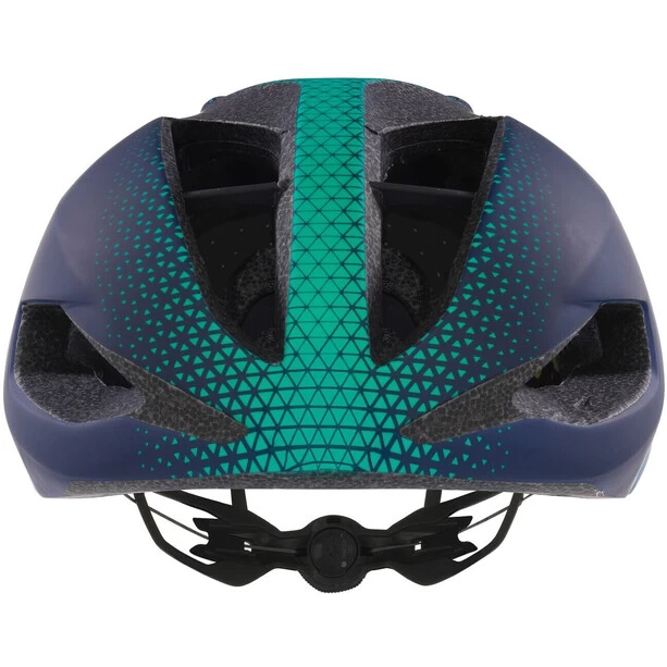 Oakley ARO5 Casque, Bleu 3 Oakley ARO5 Casque, Bleu