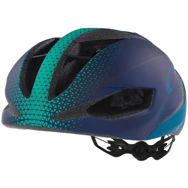 Oakley ARO5 Casque, Bleu 4 Oakley ARO5 Casque, Bleu – Image 2