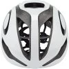 Oakley ARO5 Casque, Blanc -ÉQUIPEMENT DE CYCLISME oakley aro5 helmet white 2