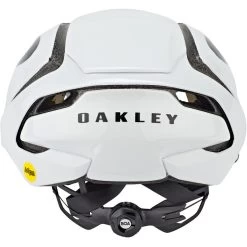 Oakley ARO5 Casque, Blanc -ÉQUIPEMENT DE CYCLISME oakley aro5 helmet white 5