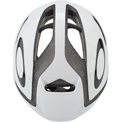 Oakley ARO5 Casque, Blanc -ÉQUIPEMENT DE CYCLISME oakley aro5 helmet white 6