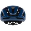 Oakley ARO5 Race EU Helmet, Bleu 2 Oakley ARO5 Race EU Helmet, Bleu -ÉQUIPEMENT DE CYCLISME oakley aro5 race eu helmet poseidon 2