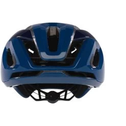 ÉQUIPEMENT DE CYCLISME 4 Oakley ARO5 Race EU Helmet, Bleu