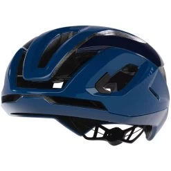 ÉQUIPEMENT DE CYCLISME -ÉQUIPEMENT DE CYCLISME oakley aro5 race eu helmet poseidon 3
