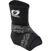 Oneal O'Neal Ankle Stabilizer, Noir/gris -ÉQUIPEMENT DE CYCLISME oneal ankle stabilizer black 2