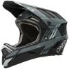 O'Neal Backflip Casque, Noir/gris -ÉQUIPEMENT DE CYCLISME oneal backflip helmet black gray strike v23 2