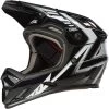Oneal O'Neal Backflip Casque, Noir/blanc -ÉQUIPEMENT DE CYCLISME oneal backflip helmet black white knox v23 2