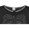 Oneal O'Neal BP Veste Protecteur, Noir