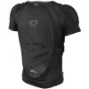 Oneal O'Neal BP T-shirt Protecteur, Noir -ÉQUIPEMENT DE CYCLISME oneal bp protector sleeve black 2